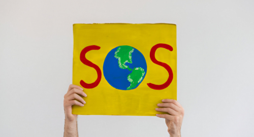 Il Pianeta Minaccia la Fertilit? Clima e Inquinamento Mettono a Rischio la Riproduzione Umana